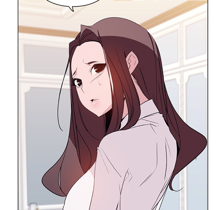 Fallen Flower chapter 34 page 38