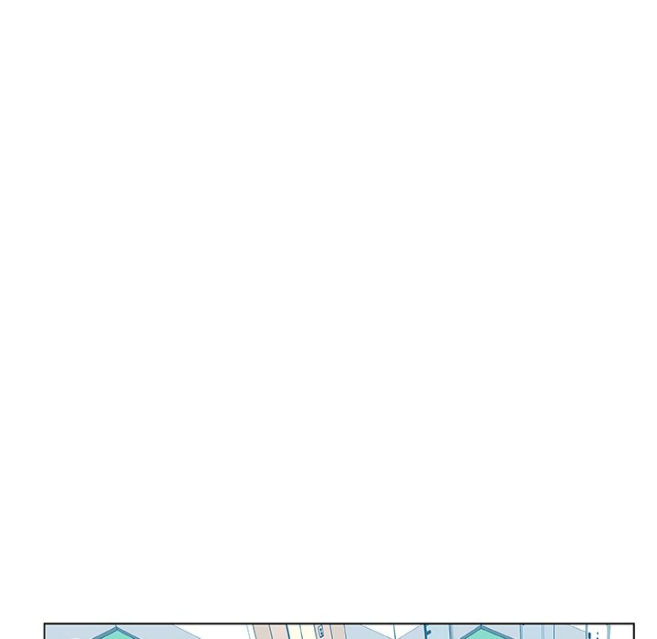 Fallen Flower chapter 34 page 42