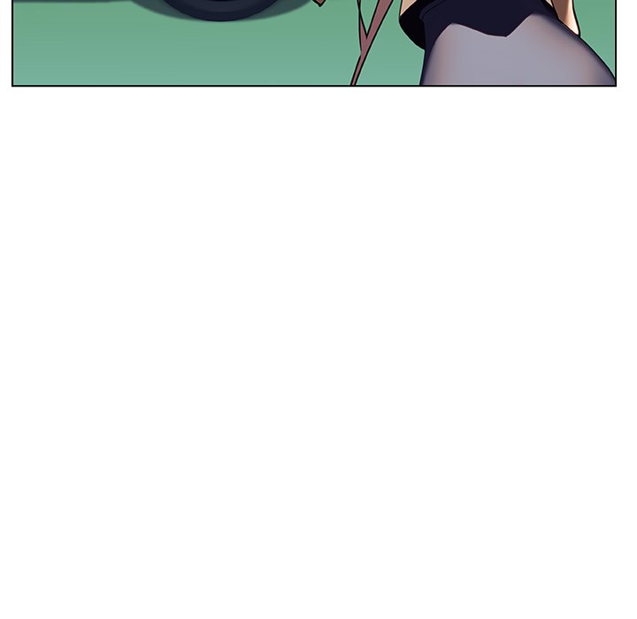 Fallen Flower chapter 34 page 49