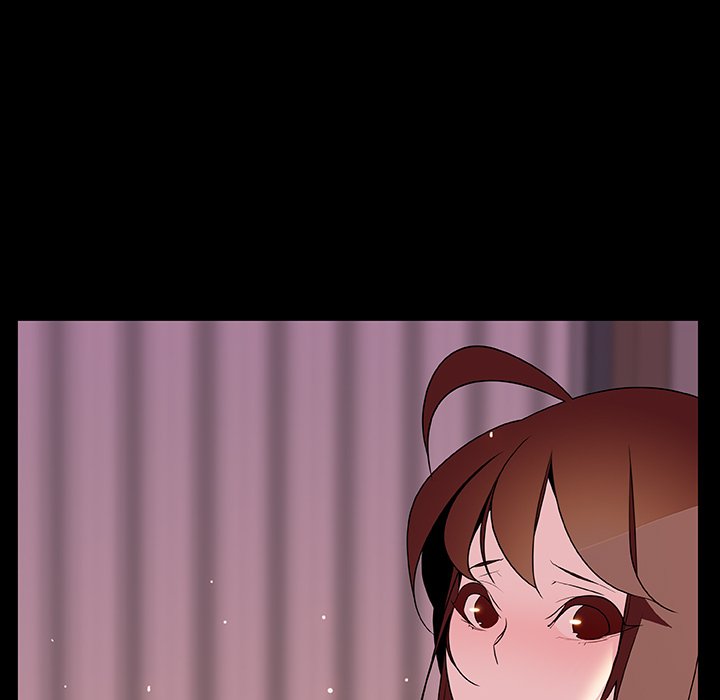 Fallen Flower chapter 34 page 52