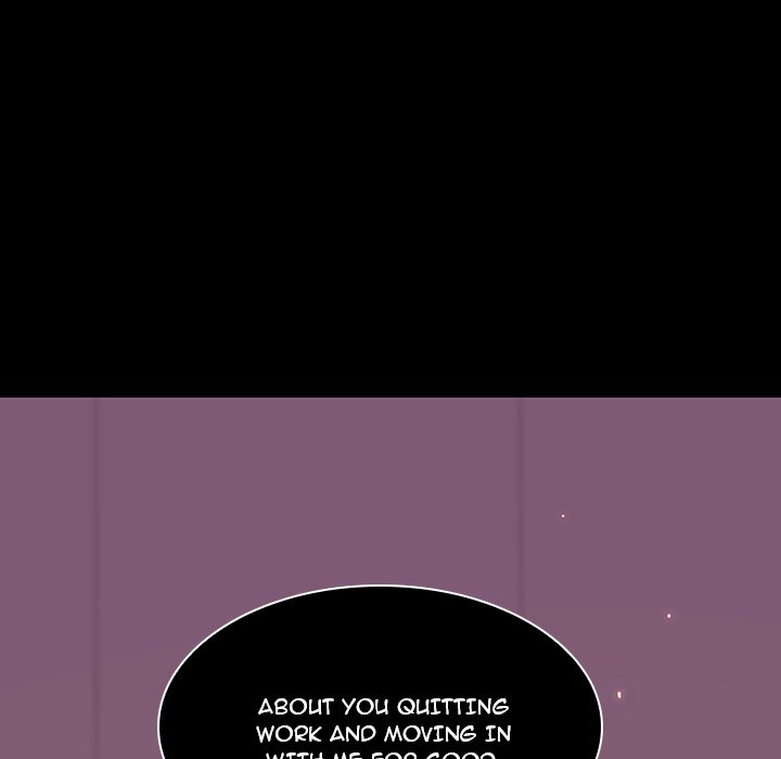 Fallen Flower chapter 34 page 54