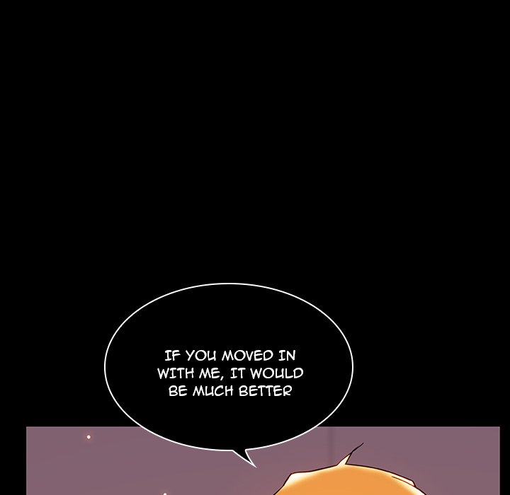 Fallen Flower chapter 34 page 60