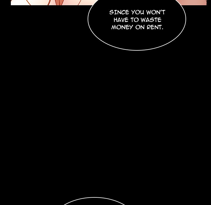 Fallen Flower chapter 34 page 62