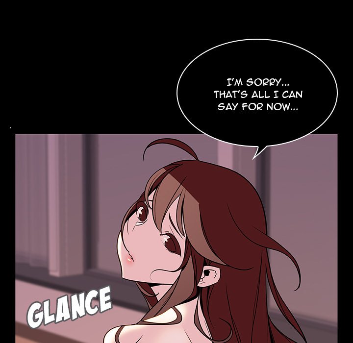 Fallen Flower chapter 34 page 67