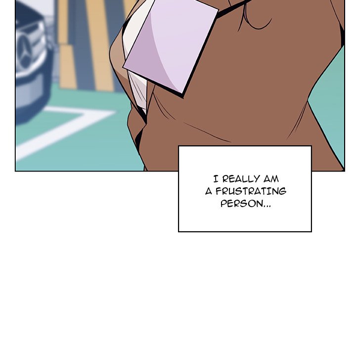 Fallen Flower chapter 34 page 74