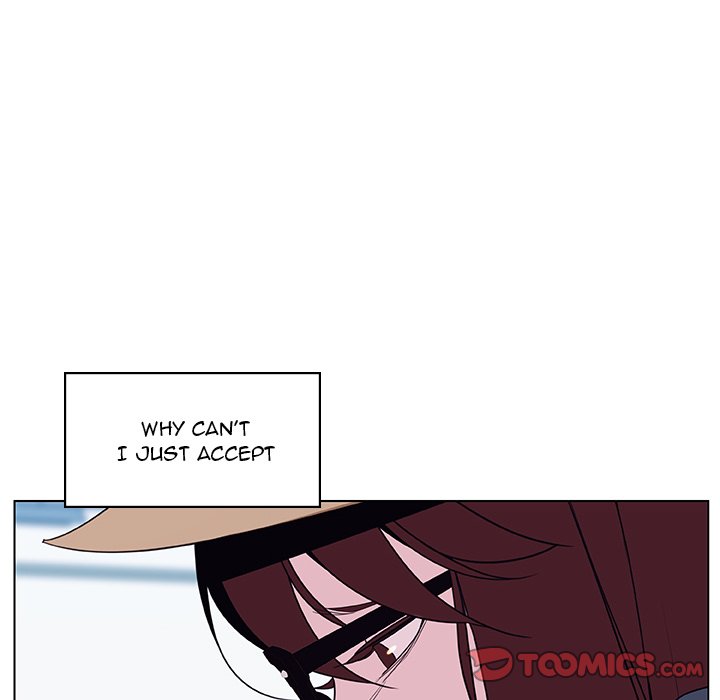 Fallen Flower chapter 34 page 75