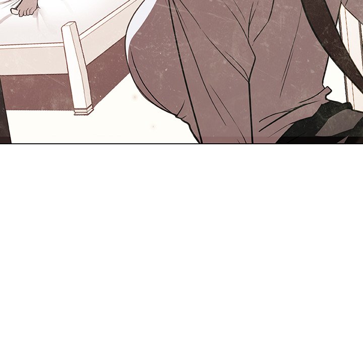 Fallen Flower chapter 34 page 79