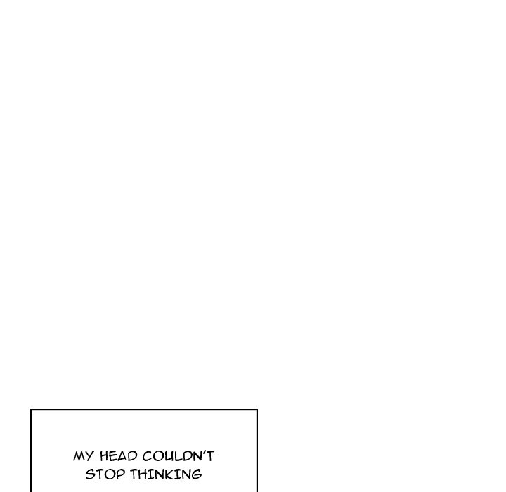 Fallen Flower chapter 34 page 80