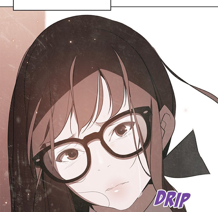 Fallen Flower chapter 34 page 81