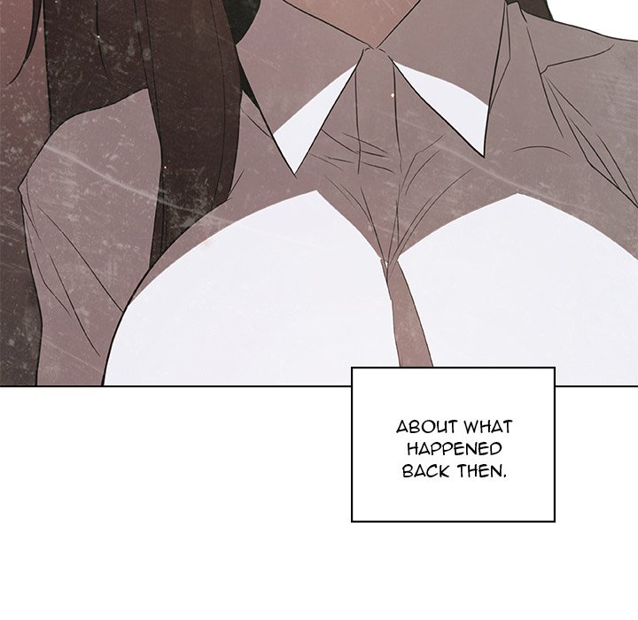 Fallen Flower chapter 34 page 82