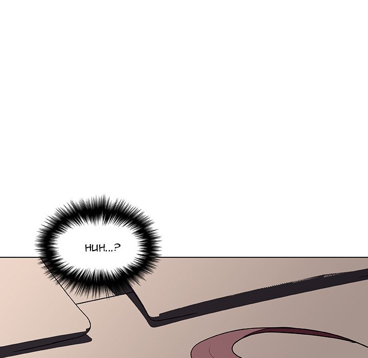 Fallen Flower chapter 34 page 119