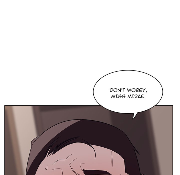 Fallen Flower chapter 34 page 128