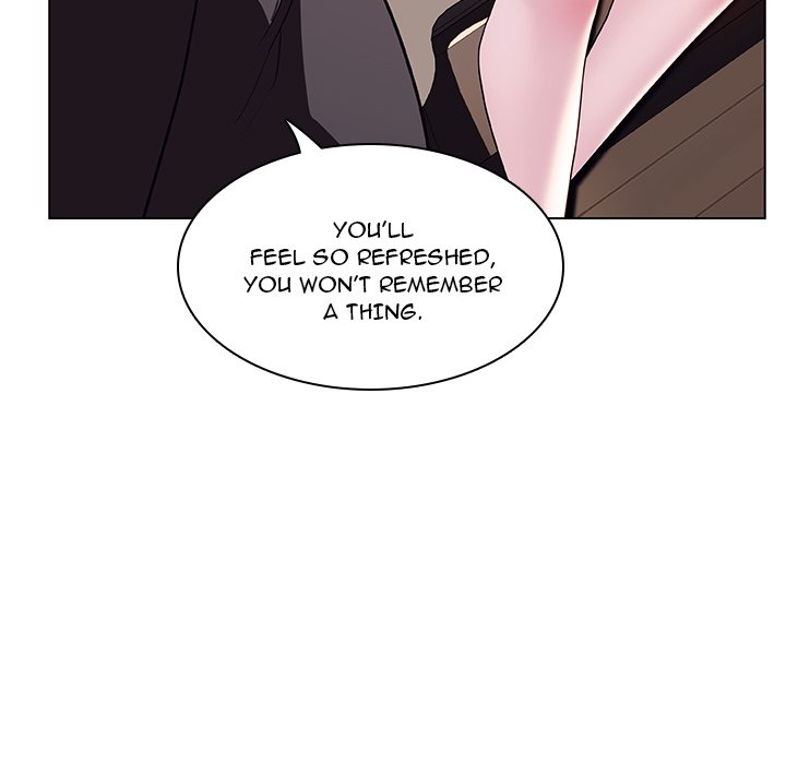 Fallen Flower chapter 34 page 132