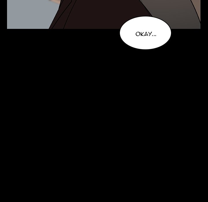 Fallen Flower chapter 34 page 139