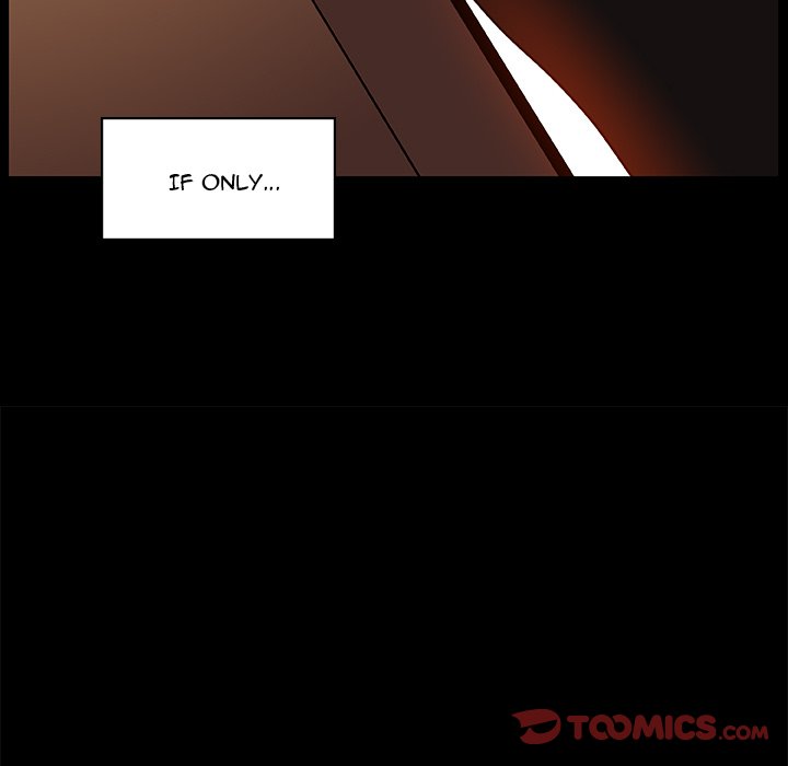 Fallen Flower chapter 34 page 155