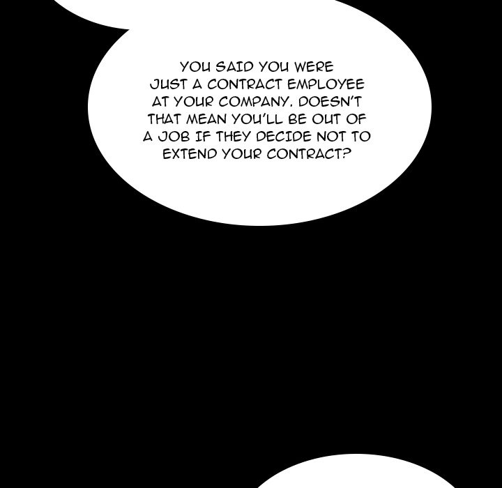 Fallen Flower chapter 34 page 163