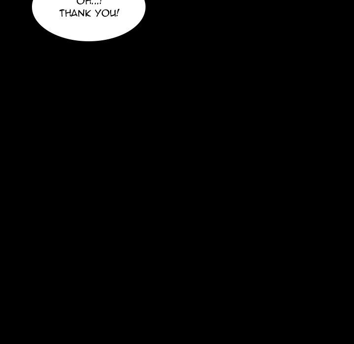 Fallen Flower chapter 34 page 168