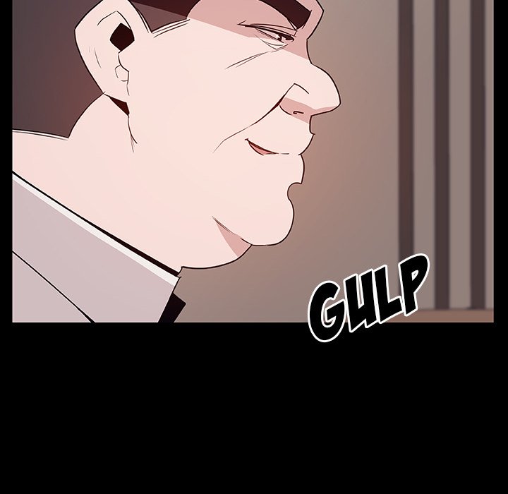 Fallen Flower chapter 34 page 171
