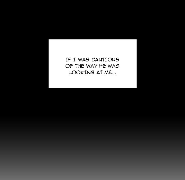 Fallen Flower chapter 34 page 172