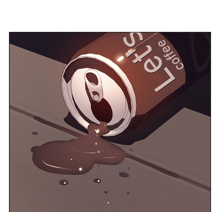 Fallen Flower chapter 34 page 180