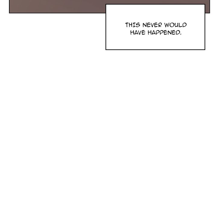 Fallen Flower chapter 34 page 181
