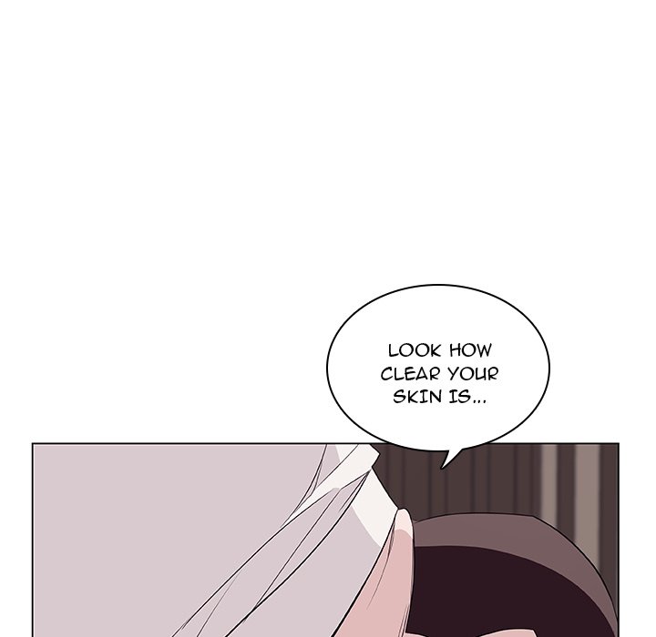 Fallen Flower chapter 34 page 182
