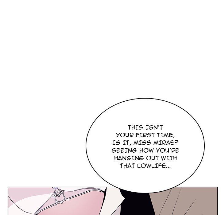 Fallen Flower chapter 34 page 190