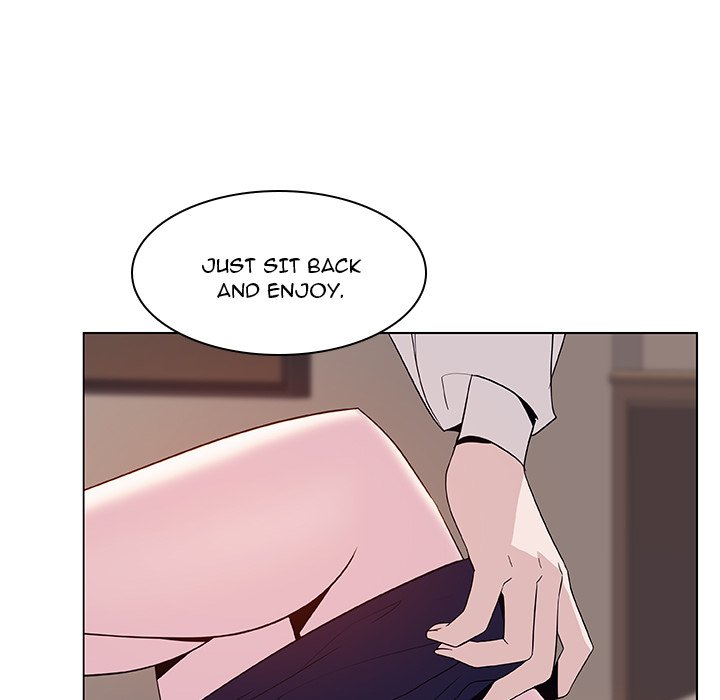 Fallen Flower chapter 34 page 193