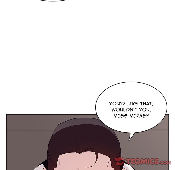 Fallen Flower chapter 34 page 195