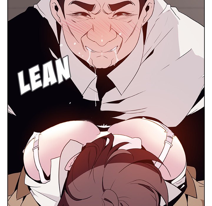 Fallen Flower chapter 34 page 196
