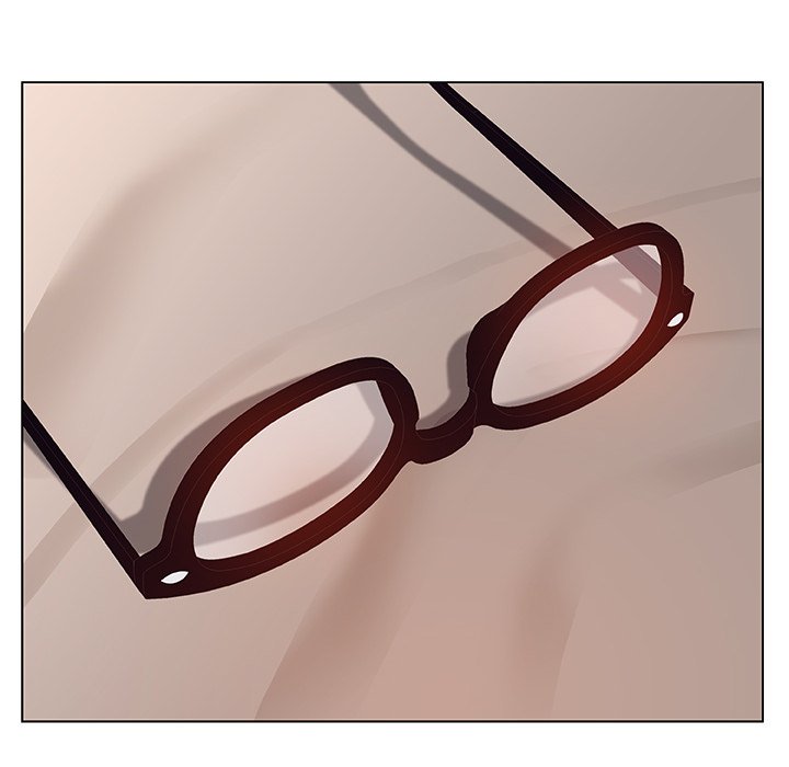 Fallen Flower chapter 34 page 204