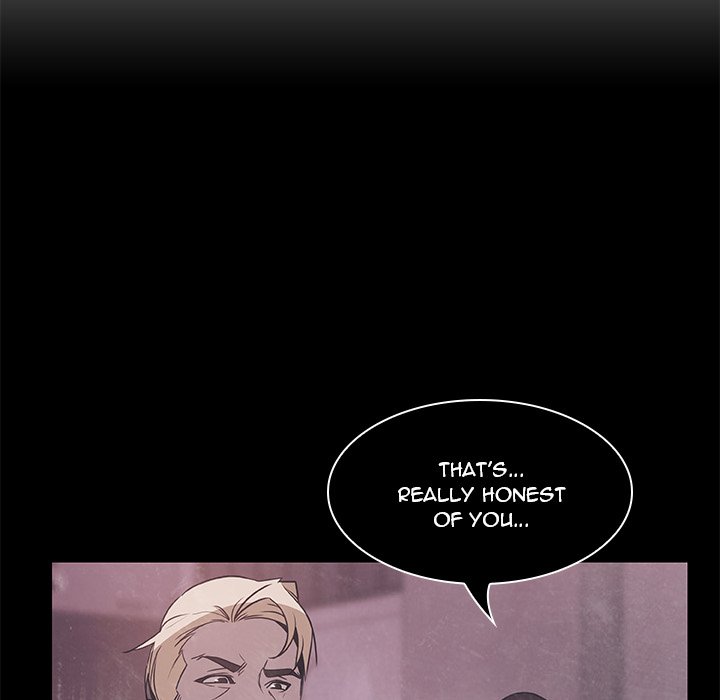 Fallen Flower chapter 34 page 206