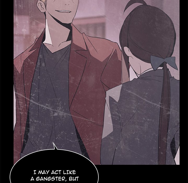 Fallen Flower chapter 34 page 207