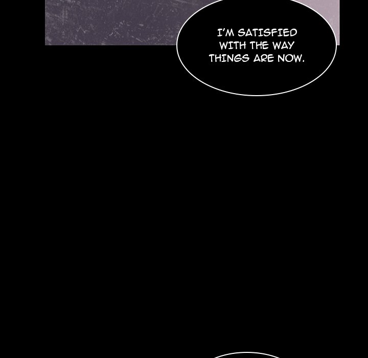 Fallen Flower chapter 34 page 210