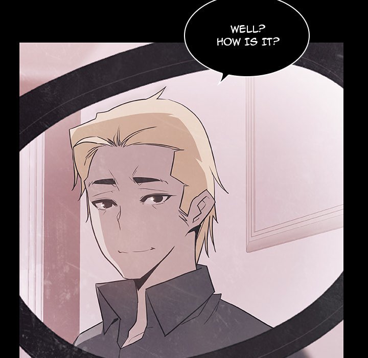 Fallen Flower chapter 34 page 211