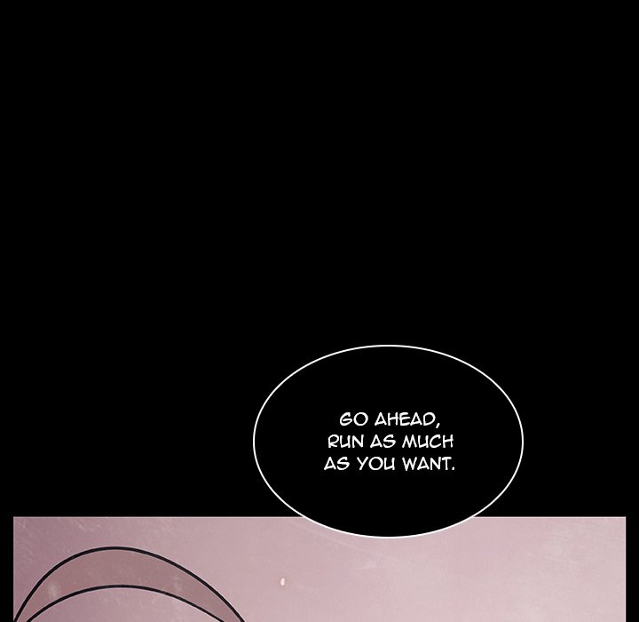 Fallen Flower chapter 34 page 216