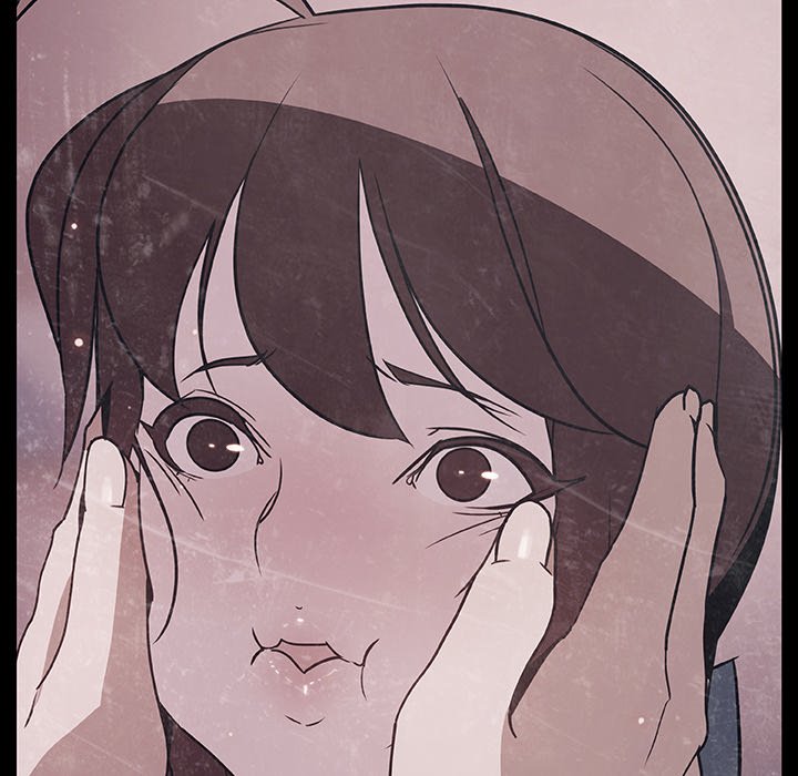 Fallen Flower chapter 34 page 217