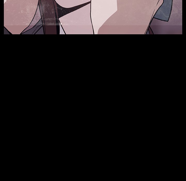 Fallen Flower chapter 34 page 218