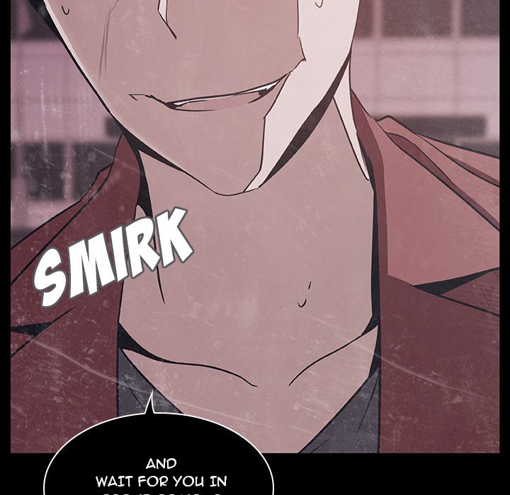 Fallen Flower chapter 34 page 220