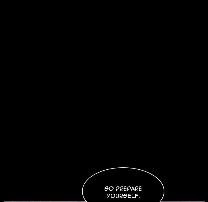 Fallen Flower chapter 34 page 222
