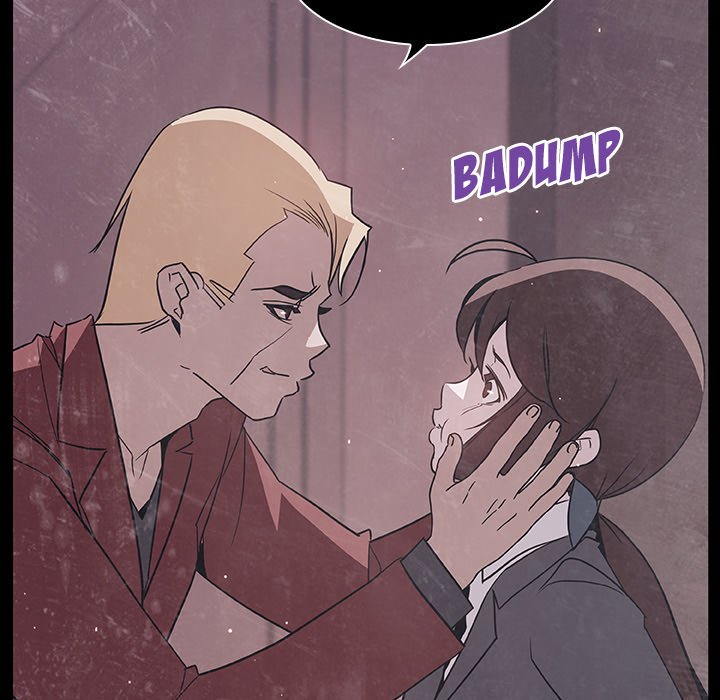 Fallen Flower chapter 34 page 223