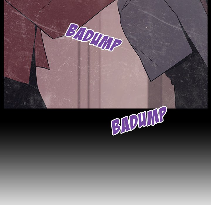 Fallen Flower chapter 34 page 224