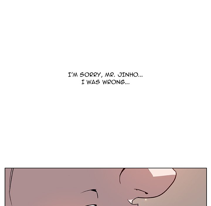 Fallen Flower chapter 34 page 227