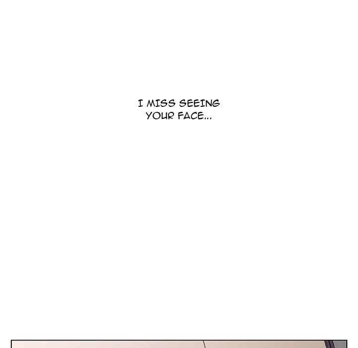 Fallen Flower chapter 34 page 229