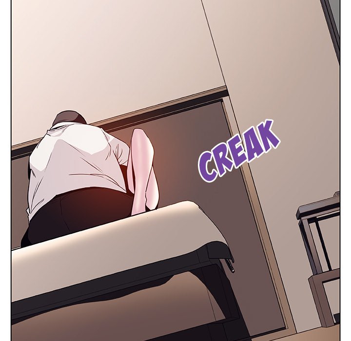 Fallen Flower chapter 34 page 230