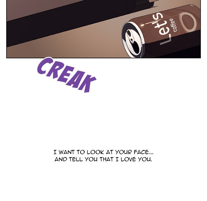 Fallen Flower chapter 34 page 231