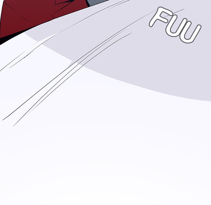 Fallen Flower chapter 34 page 240