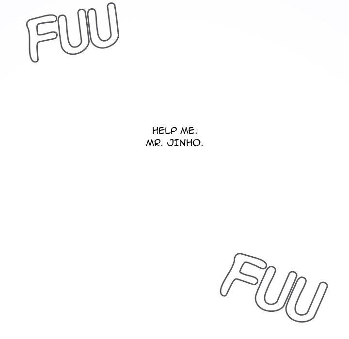Fallen Flower chapter 34 page 241