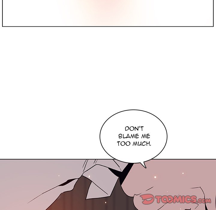 Fallen Flower chapter 35 page 20
