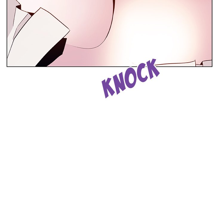 Fallen Flower chapter 35 page 31